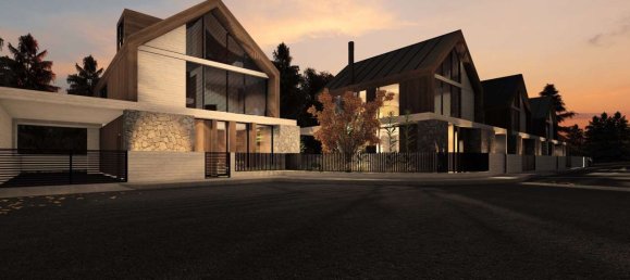 3 غرف نوم فيلا في Limassol, Cyprus رقم 17253 3