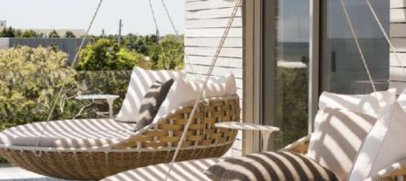 3 غرف نوم فيلا في Limassol, Cyprus رقم 17253 2