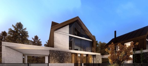 3 غرف نوم فيلا في Limassol, Cyprus رقم 17253 8