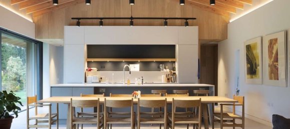 3 غرف نوم فيلا في Limassol, Cyprus رقم 17253 6