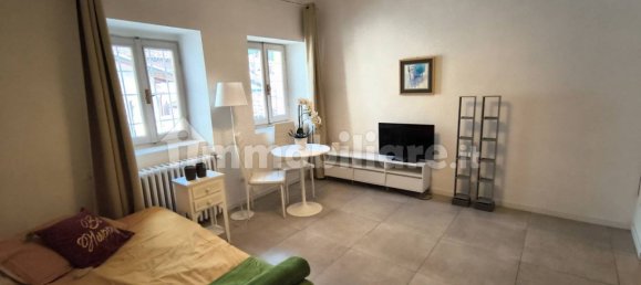 Apartamento T1 em Pavia, Italy N.º 340507 6