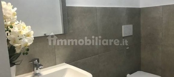 Apartamento T1 em Pavia, Italy N.º 340507 8