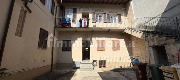 Apartamento T1 em Pavia, Italy N.º 340507 12