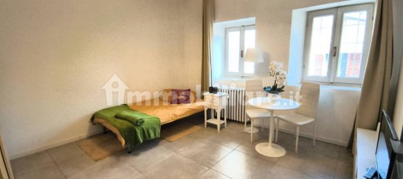 Apartamento T1 em Pavia, Italy N.º 340507 7