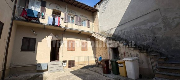 Apartamento T1 em Pavia, Italy N.º 340507 4