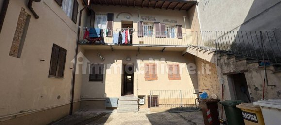 Apartamento T1 em Pavia, Italy N.º 340507 5