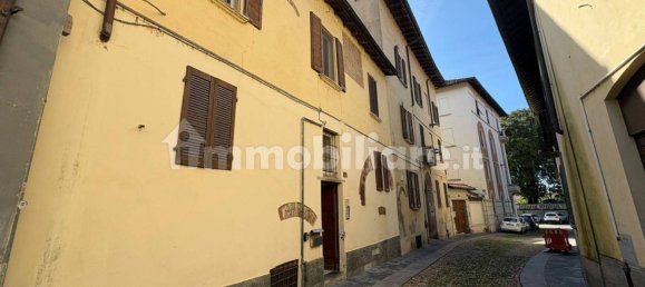 Apartamento T1 em Pavia, Italy N.º 340507 2