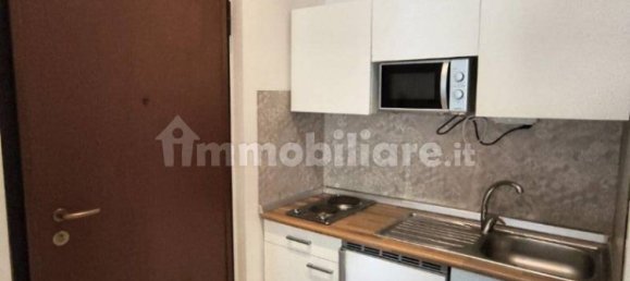 Apartamento T1 em Pavia, Italy N.º 340507 9
