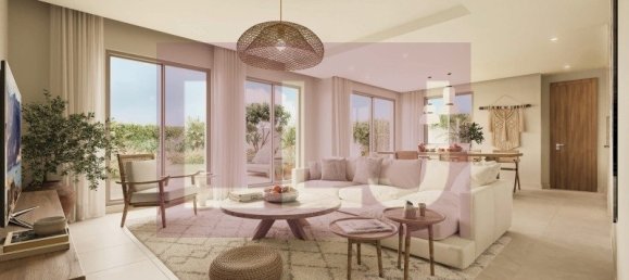 2 غرف نوم تاون هاوس في أبو ظبي, UAE رقم 33928 6