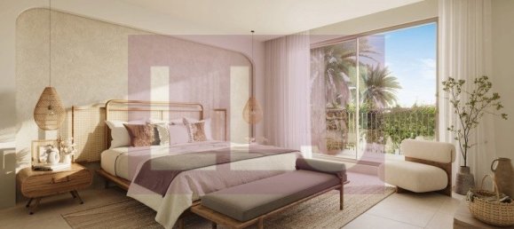 2 غرف نوم تاون هاوس في أبو ظبي, UAE رقم 33928 10