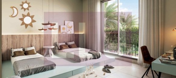 2 غرف نوم تاون هاوس في أبو ظبي, UAE رقم 33928 12