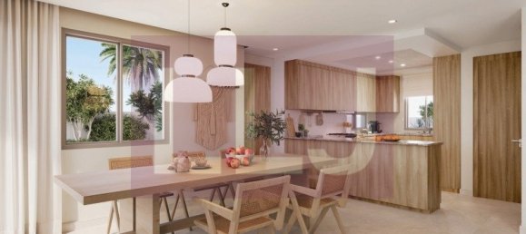 2 غرف نوم تاون هاوس في أبو ظبي, UAE رقم 33928 7