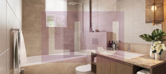 2 غرف نوم تاون هاوس في أبو ظبي, UAE رقم 33928 11