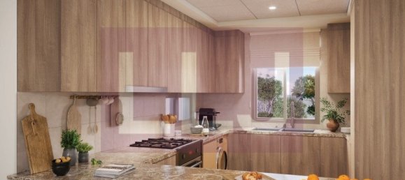 2 غرف نوم تاون هاوس في أبو ظبي, UAE رقم 33928 9