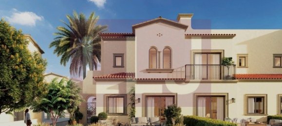 2 غرف نوم تاون هاوس في أبو ظبي, UAE رقم 33928 5