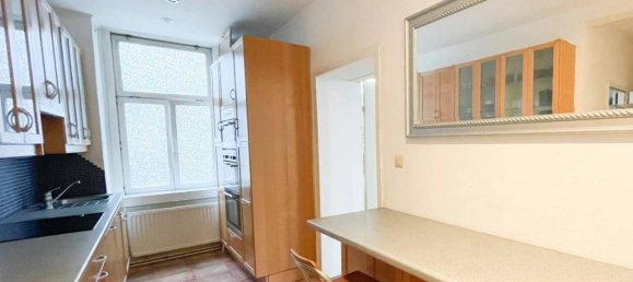 3-salle Appartement à Favoriten, Austria No. 247212 3