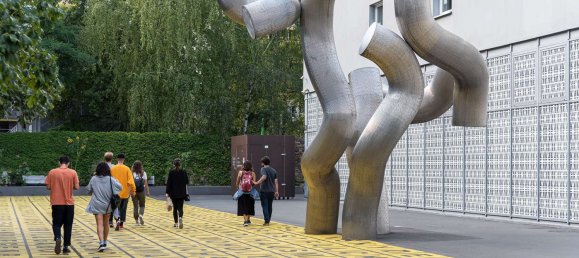 Apartamento T1 em Kreuzberg, Germany N.º 88934 8