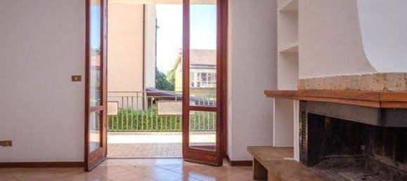 5 chambres Appartement à Vairano Patenora, Italy No. 77039 5