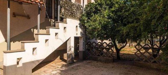 5 chambres Appartement à Vairano Patenora, Italy No. 77039 15