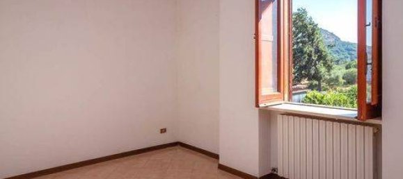 5 chambres Appartement à Vairano Patenora, Italy No. 77039 13