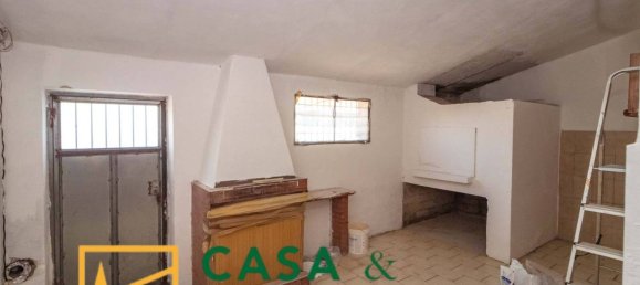 5 chambres Appartement à Vairano Patenora, Italy No. 77039 34