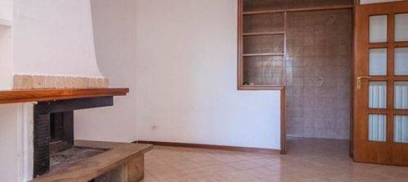 5 chambres Appartement à Vairano Patenora, Italy No. 77039 4