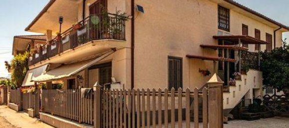 5 chambres Appartement à Vairano Patenora, Italy No. 77039 20