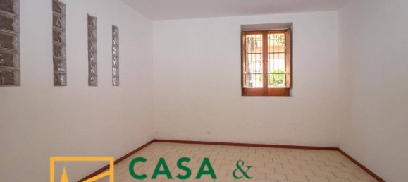 5 chambres Appartement à Vairano Patenora, Italy No. 77039 30