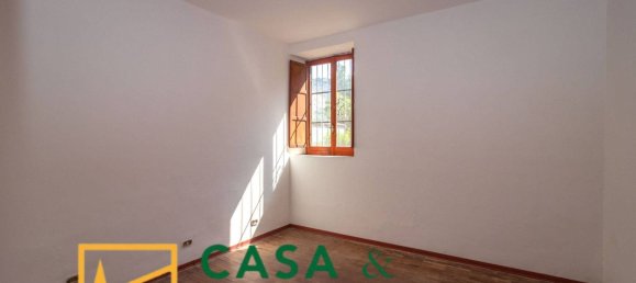 5 chambres Appartement à Vairano Patenora, Italy No. 77039 33