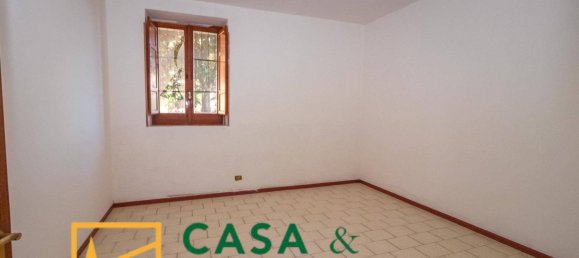 5 chambres Appartement à Vairano Patenora, Italy No. 77039 32