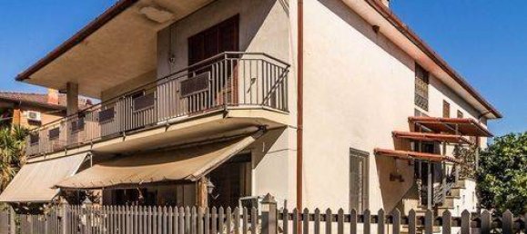 5 chambres Appartement à Vairano Patenora, Italy No. 77039 19