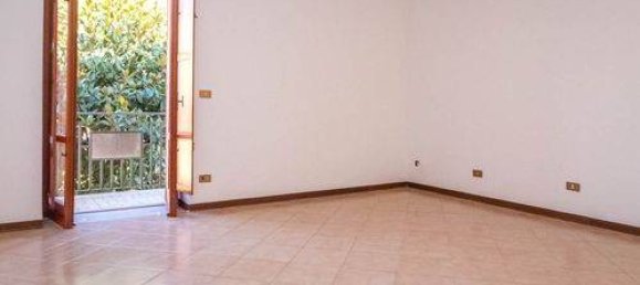 5 chambres Appartement à Vairano Patenora, Italy No. 77039 11