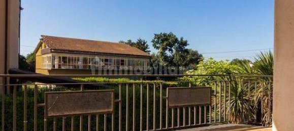 5 chambres Appartement à Vairano Patenora, Italy No. 77039 7