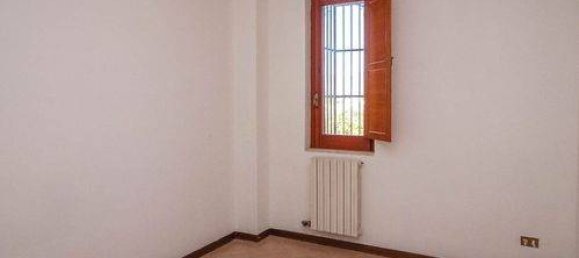5 chambres Appartement à Vairano Patenora, Italy No. 77039 14