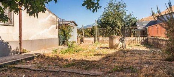 5 chambres Appartement à Vairano Patenora, Italy No. 77039 16