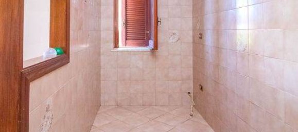 5 chambres Appartement à Vairano Patenora, Italy No. 77039 8