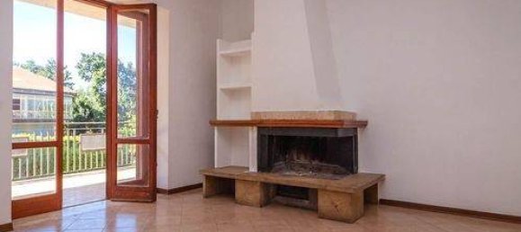 5 chambres Appartement à Vairano Patenora, Italy No. 77039 3