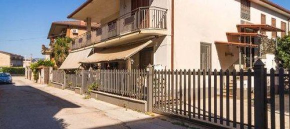 5 chambres Appartement à Vairano Patenora, Italy No. 77039 25