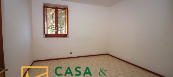 5 chambres Appartement à Vairano Patenora, Italy No. 77039 31