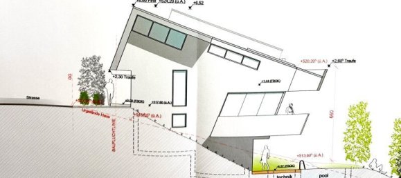 6-Zimmer Villa in Seeham, Austria, Nr. 193104 18