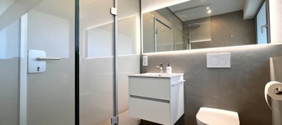 6-Zimmer Villa in Seeham, Austria, Nr. 193104 13