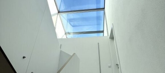 6-Zimmer Villa in Seeham, Austria, Nr. 193104 6