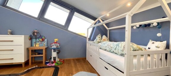 6-Zimmer Villa in Seeham, Austria, Nr. 193104 10