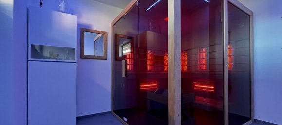 6-Zimmer Villa in Seeham, Austria, Nr. 193104 12