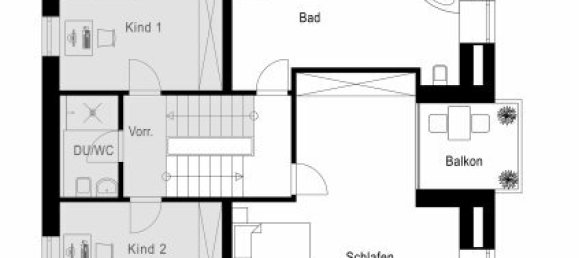 6-Zimmer Villa in Seeham, Austria, Nr. 193104 16