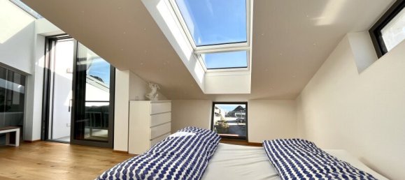 6-Zimmer Villa in Seeham, Austria, Nr. 193104 7