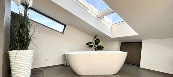 6-Zimmer Villa in Seeham, Austria, Nr. 193104 8