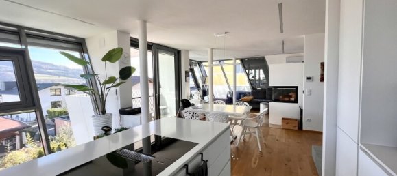 6-Zimmer Villa in Seeham, Austria, Nr. 193104 5