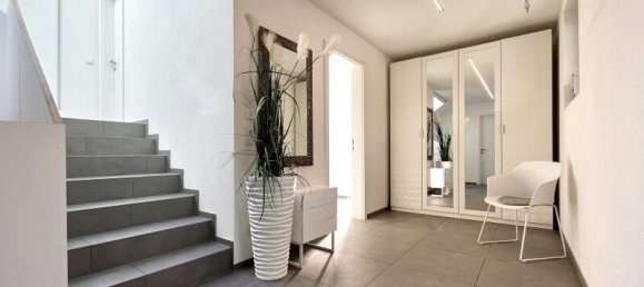 6-Zimmer Villa in Seeham, Austria, Nr. 193104 3