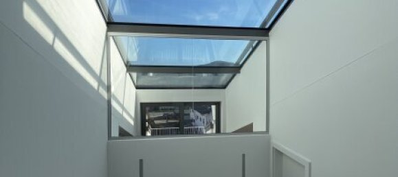 6-Zimmer Villa in Seeham, Austria, Nr. 193104 9